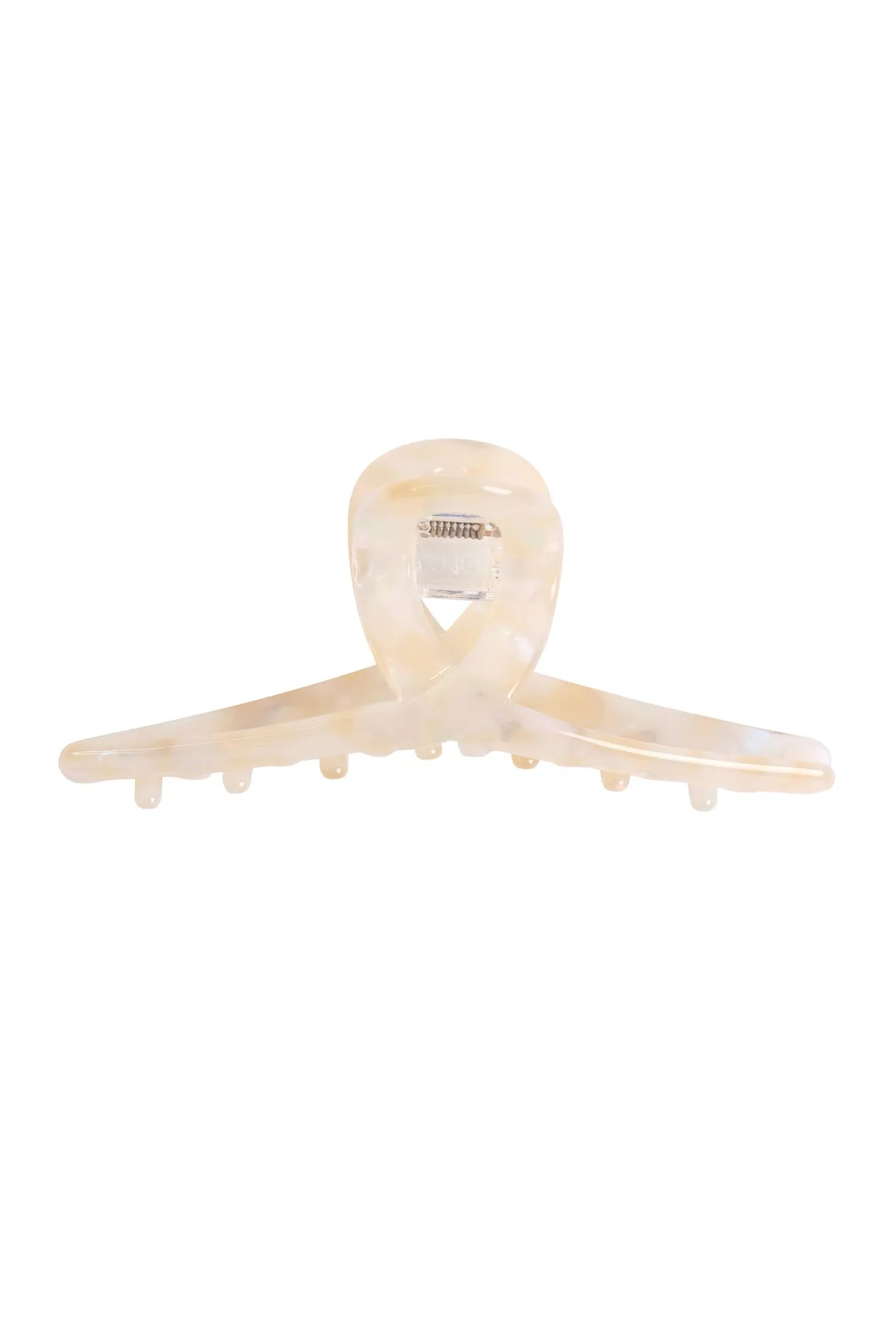 HAIR CLAW CLIP