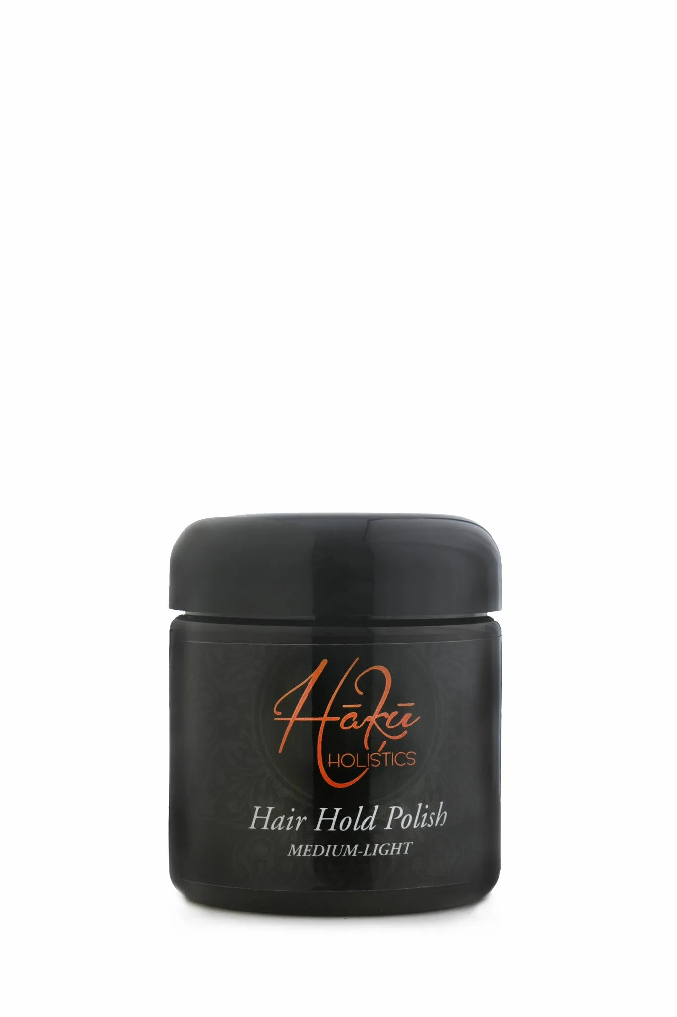Hair Hold Polish (Wholesale)