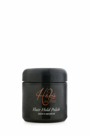 Hair Hold Polish (Wholesale)