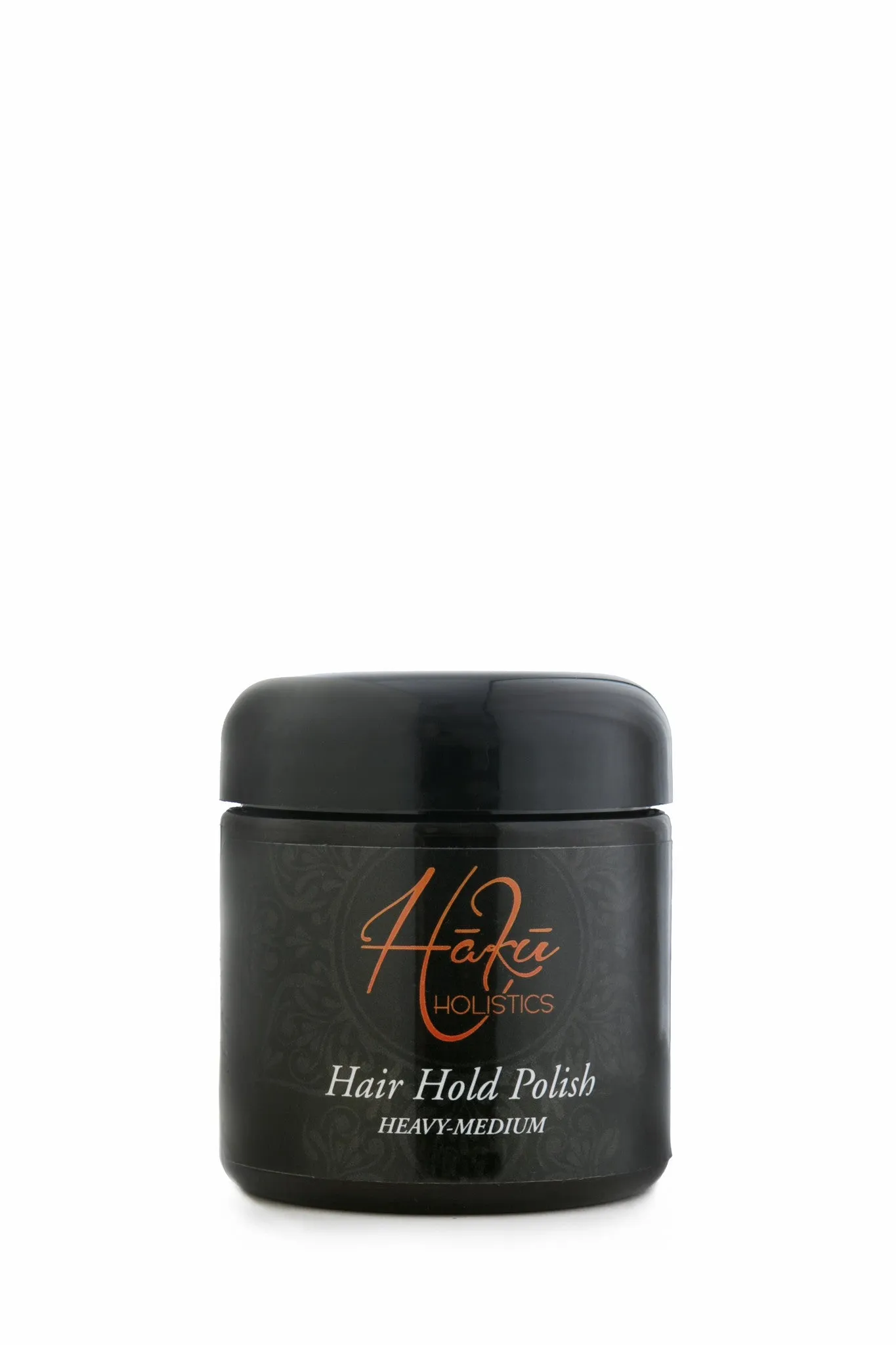 Hair Hold Polish (Wholesale)