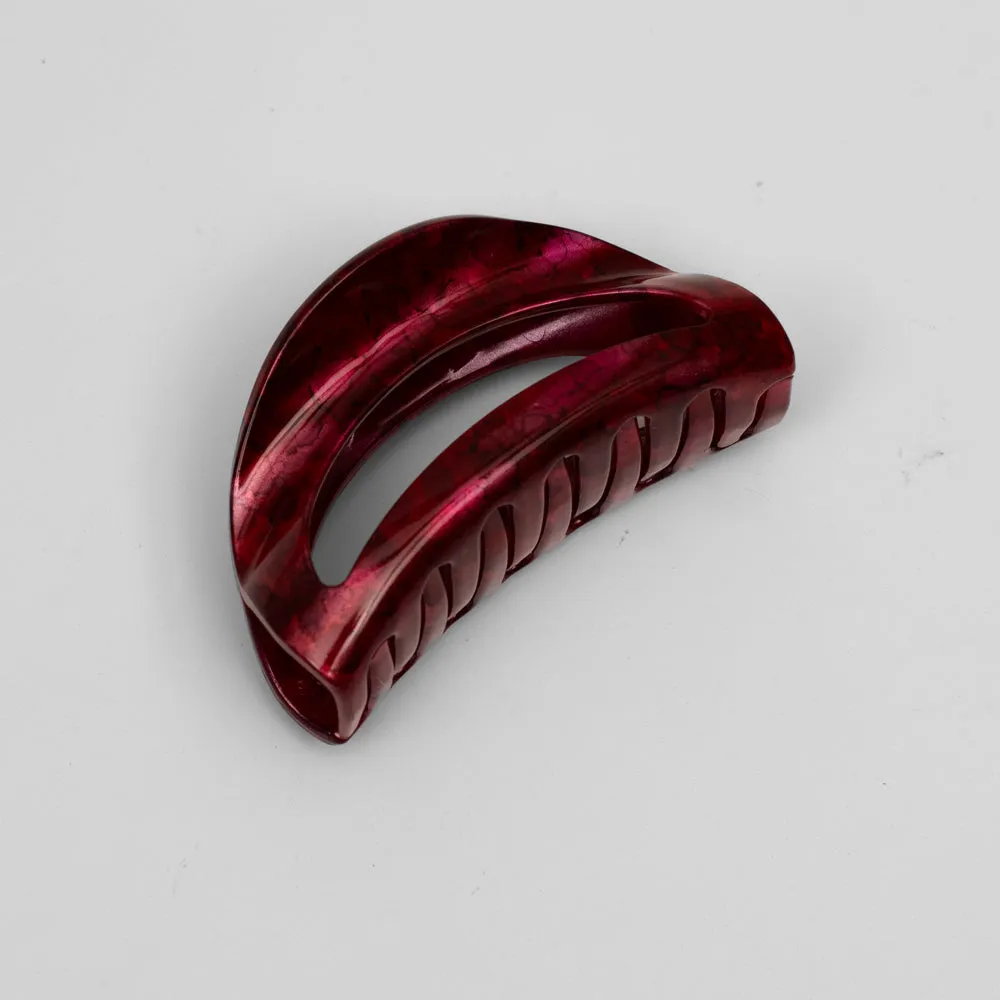 Hand Painted Hair Accessories Gift Set