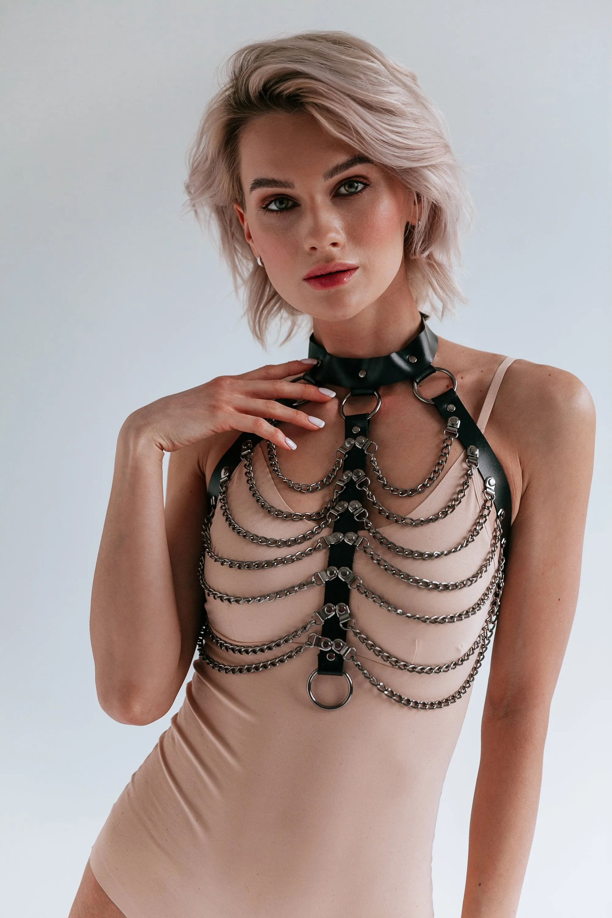 Harness "Tilia"