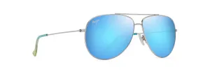 HAU OLI XL AVIATOR 092724