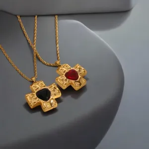 Heart of Grace RESTOCK
