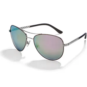 Helix Sunglasses A13053