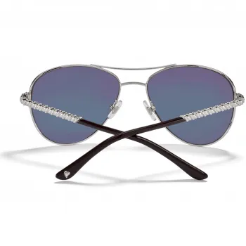 Helix Sunglasses A13053