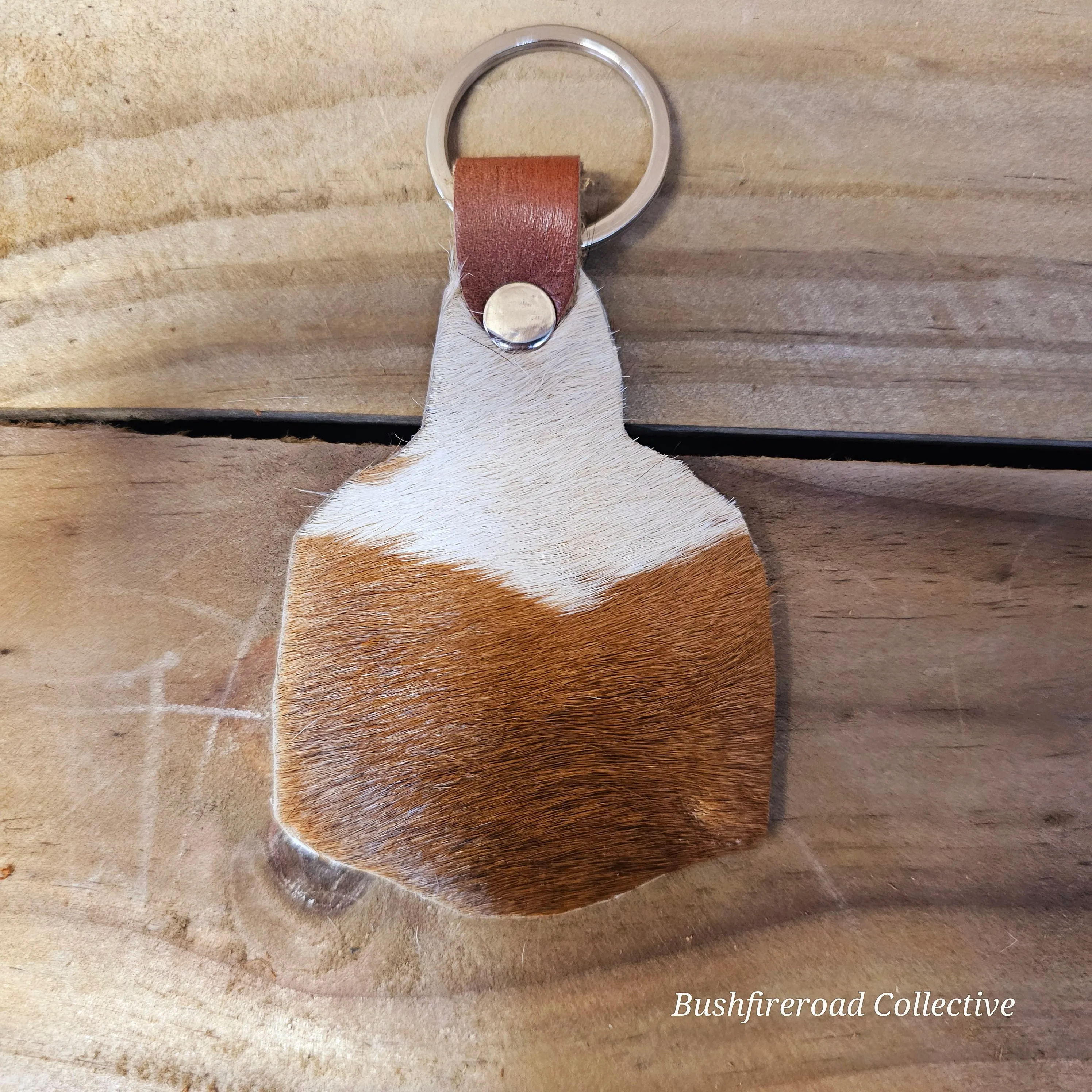 Hide Key Chains