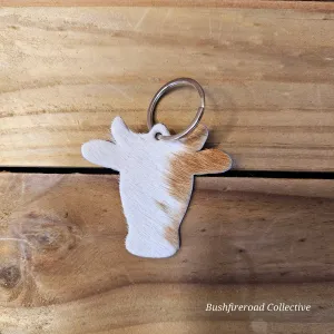 Hide Key Chains