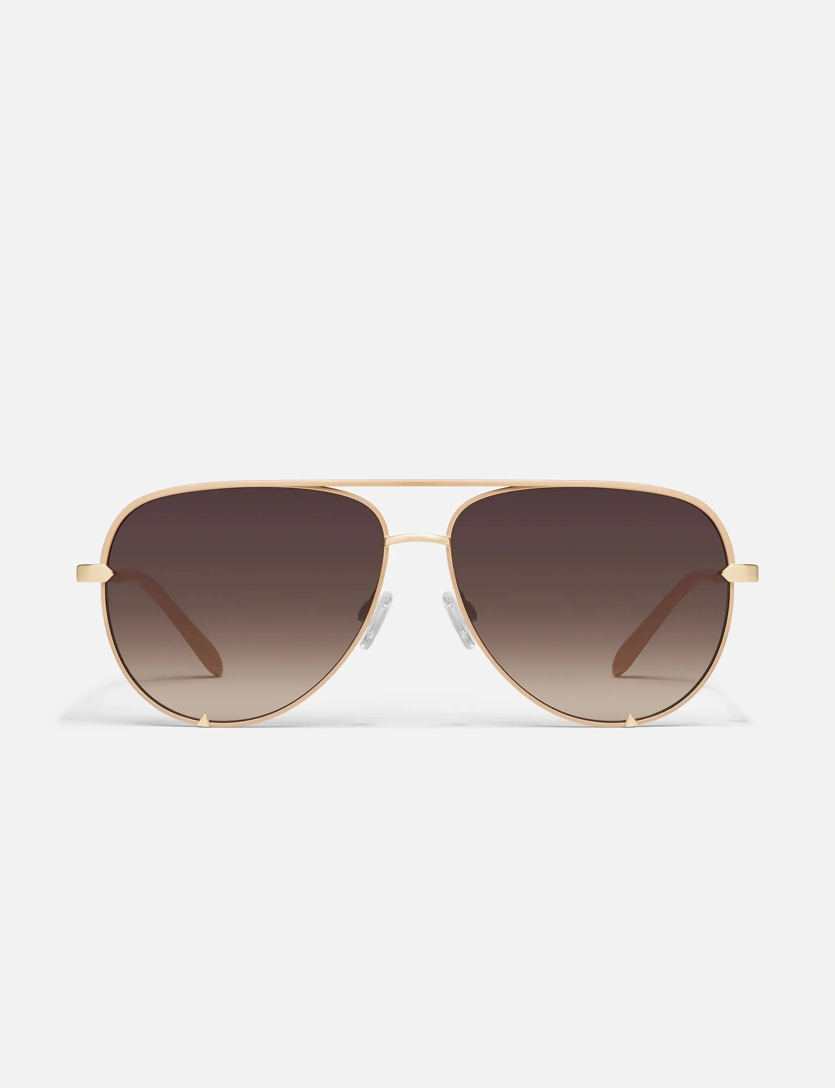 High Key XL, Chamomile/Dawn Fawn