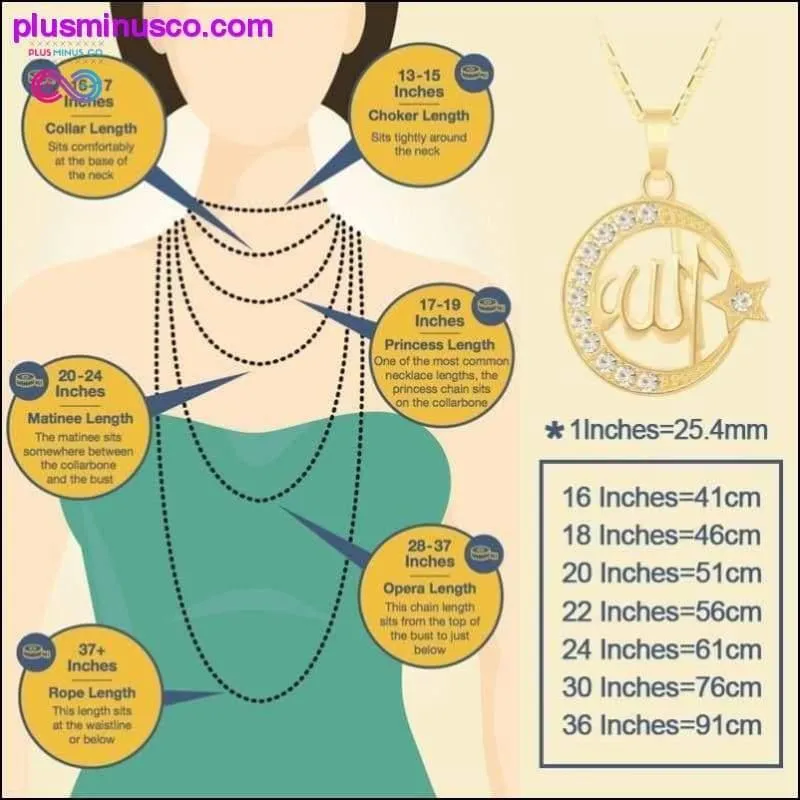 I Love Jesus pendant necklace for women gold/silver/rose