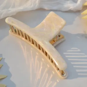 Imperial French Claw Opal