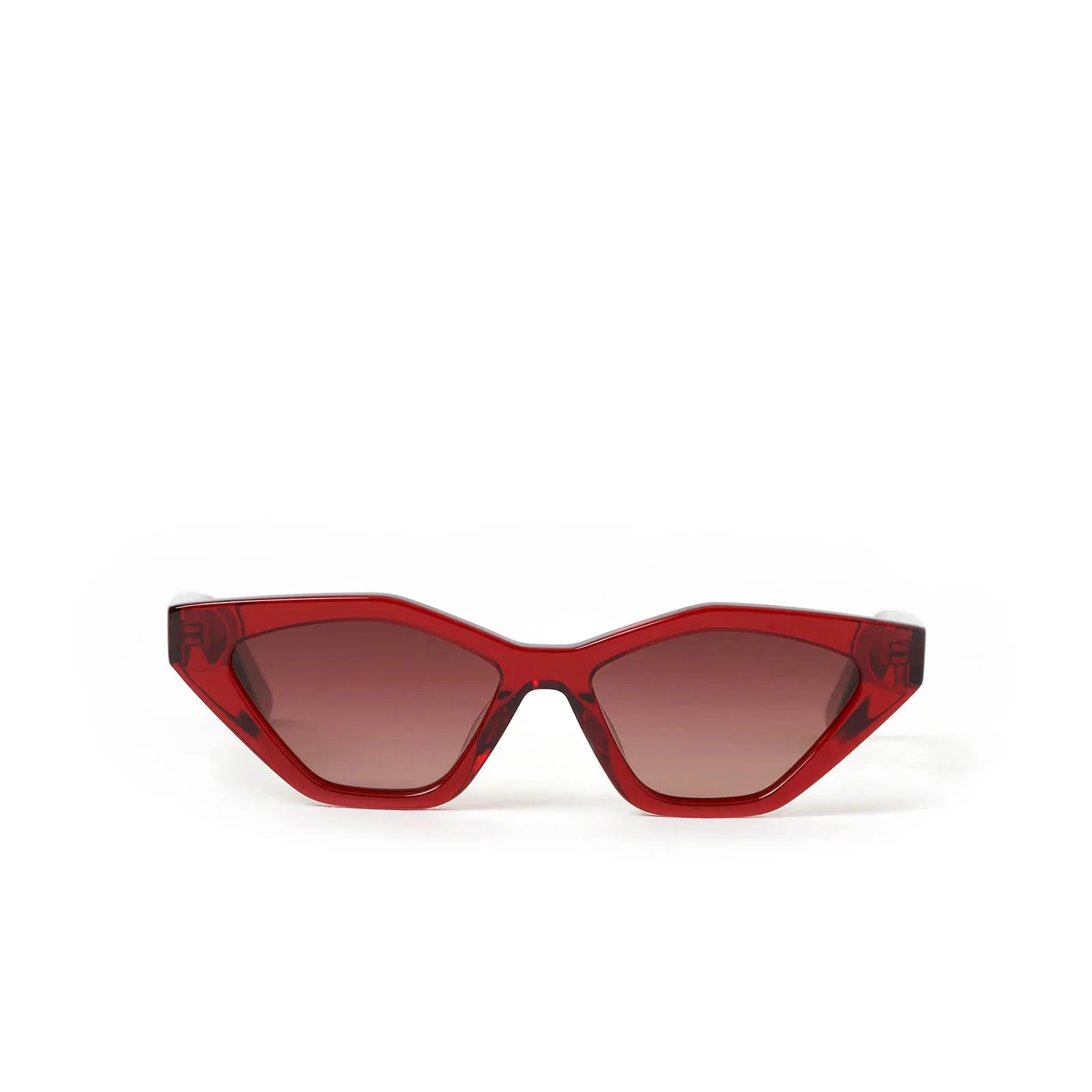 JAGGER SUNGLASSES