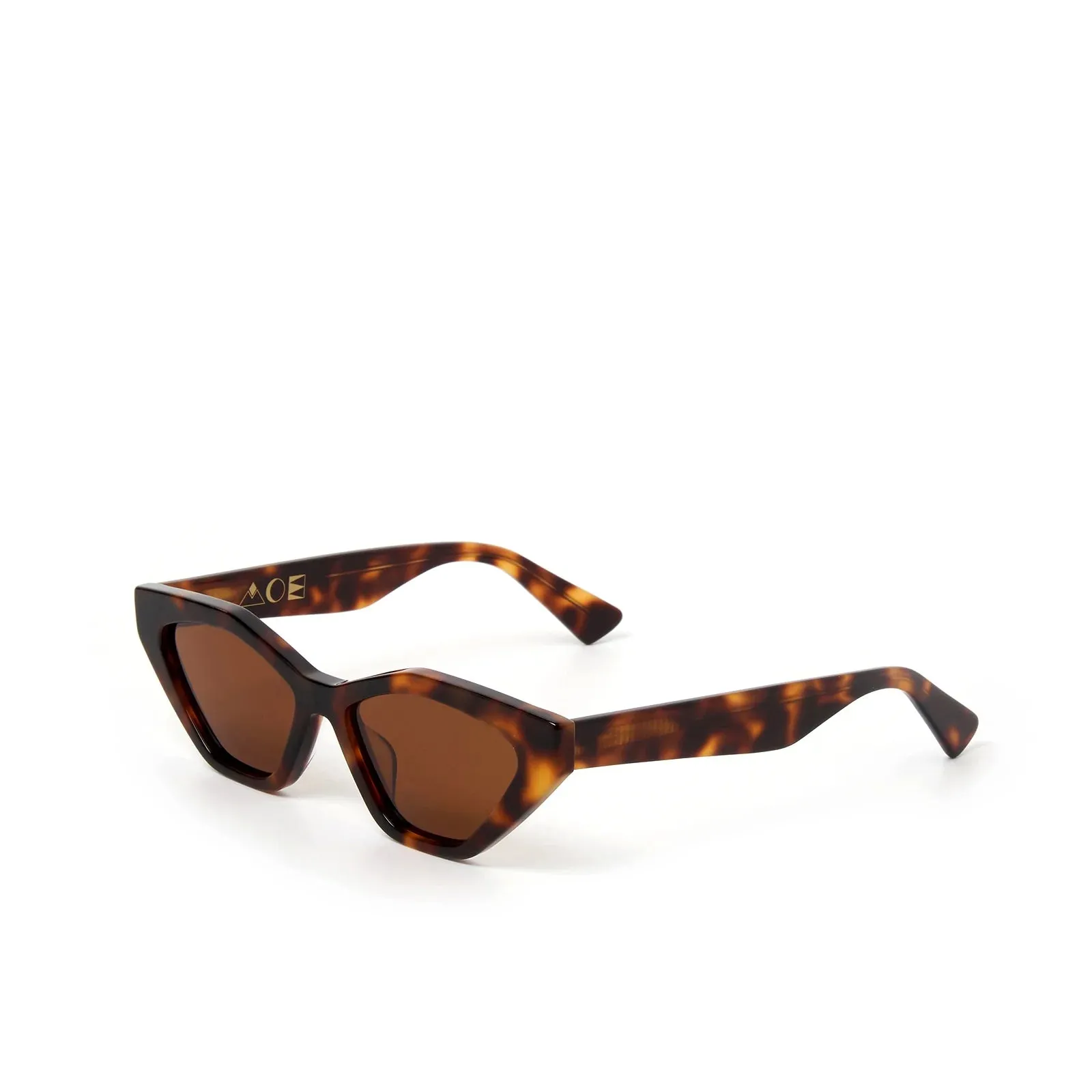 JAGGER SUNGLASSES