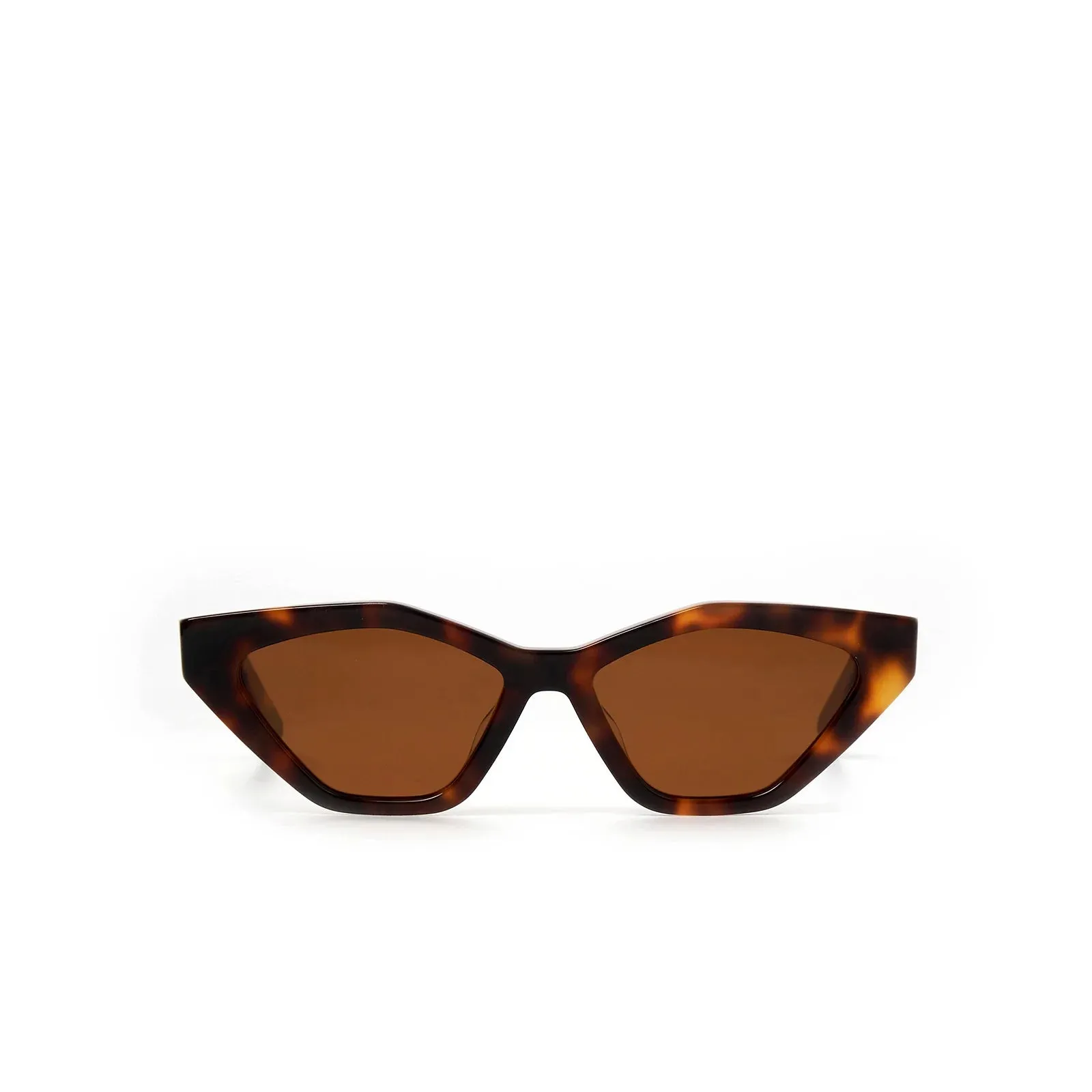 JAGGER SUNGLASSES