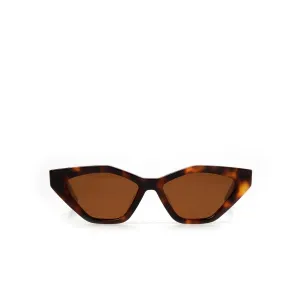JAGGER SUNGLASSES