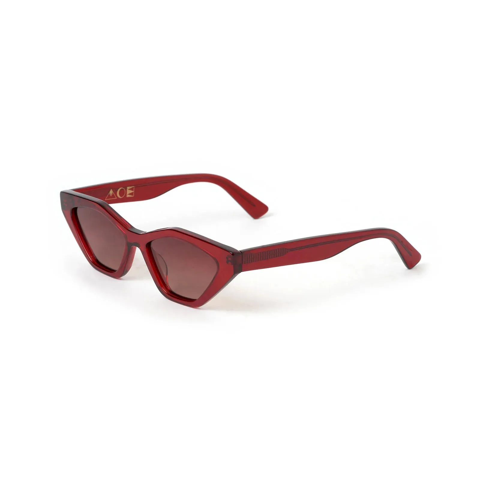 JAGGER SUNGLASSES