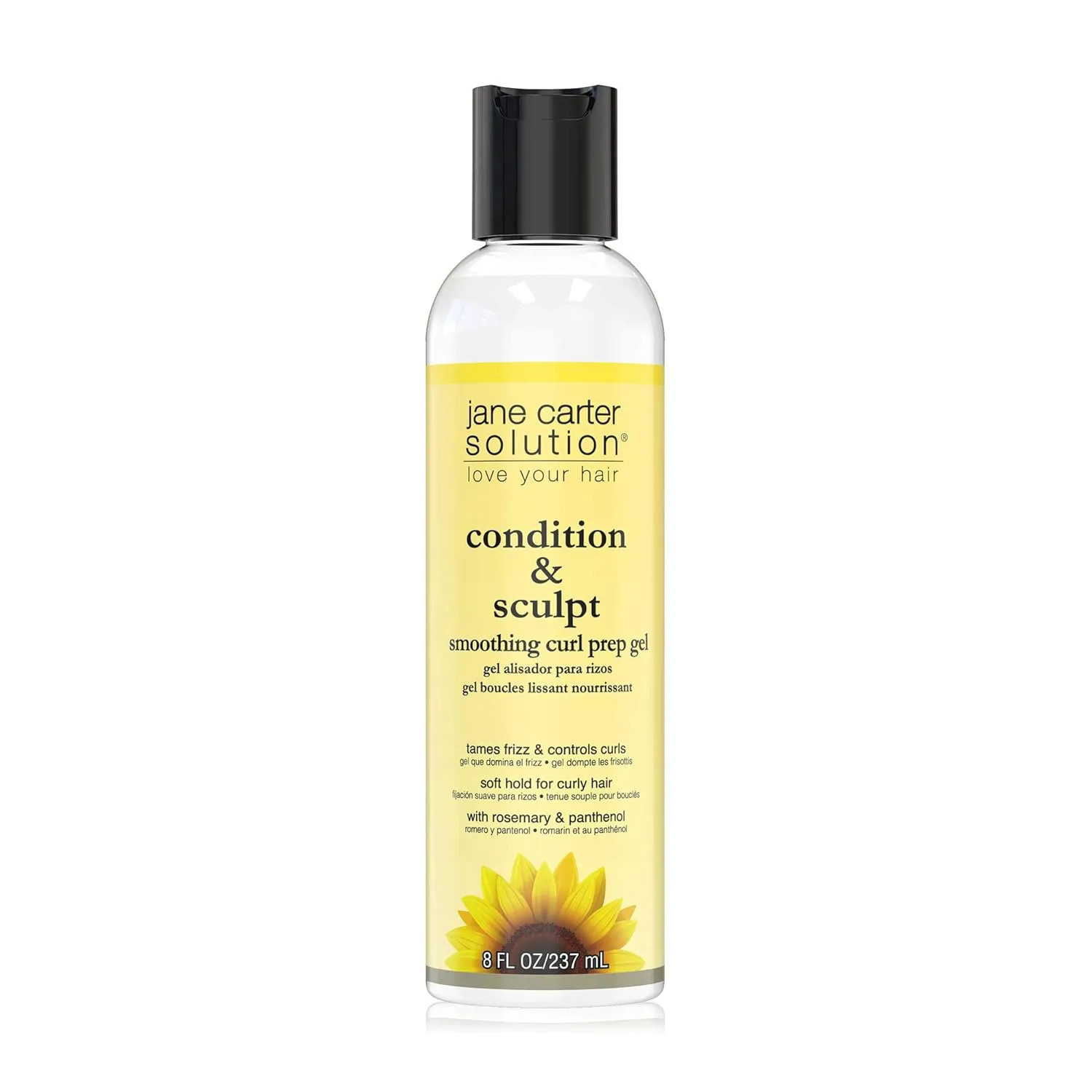 Jane Carter Condition & Sculpt Gel