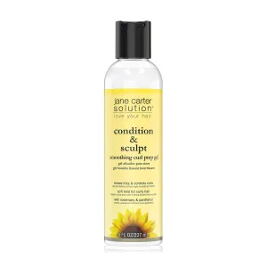 Jane Carter Condition & Sculpt Gel