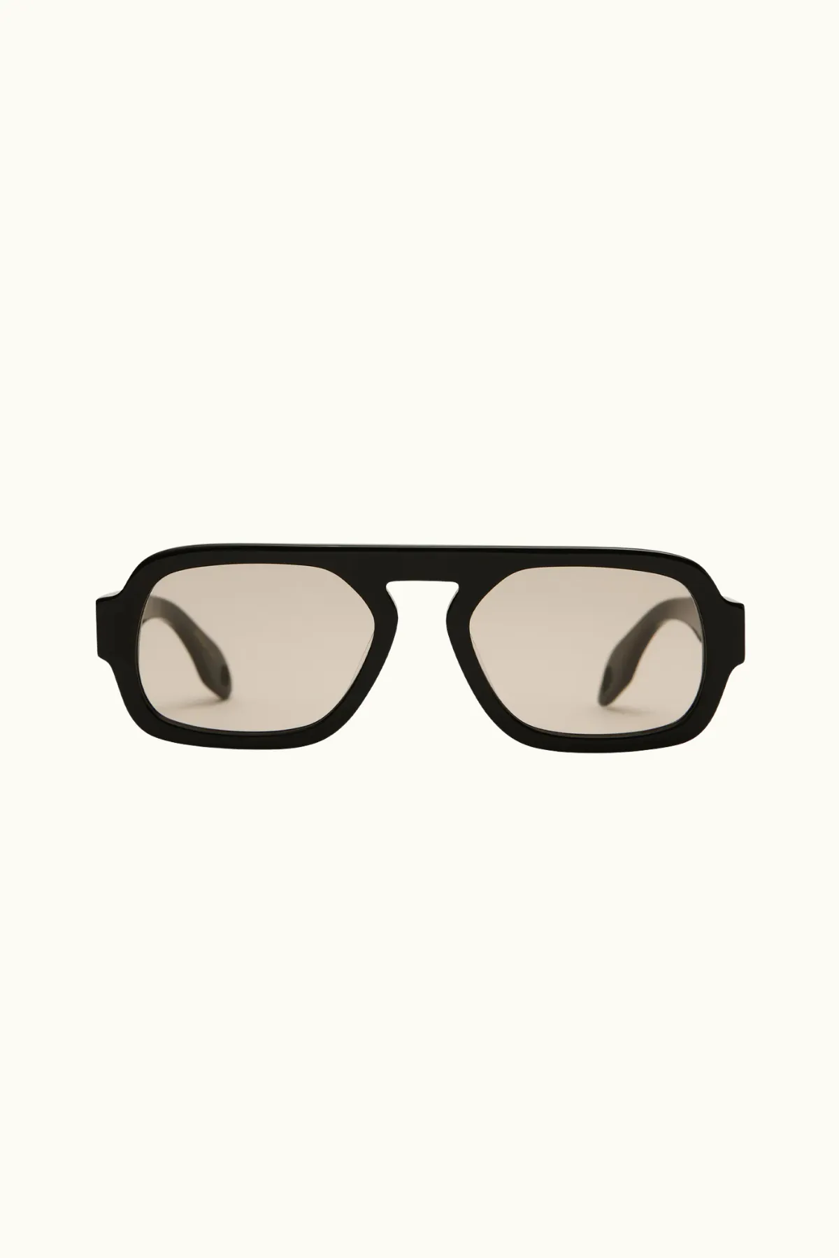 Jane Mini Sunglasses