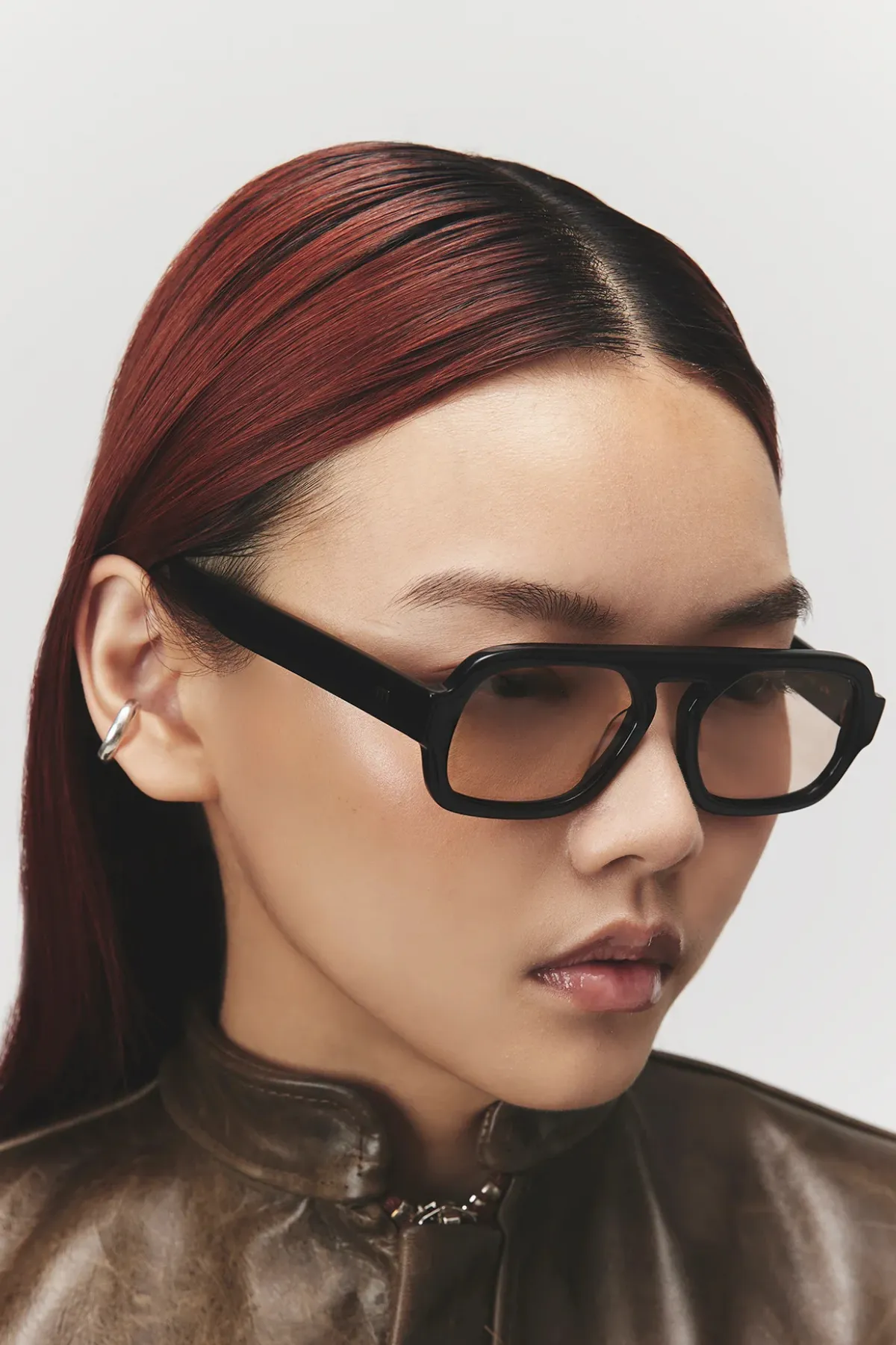 Jane Mini Sunglasses