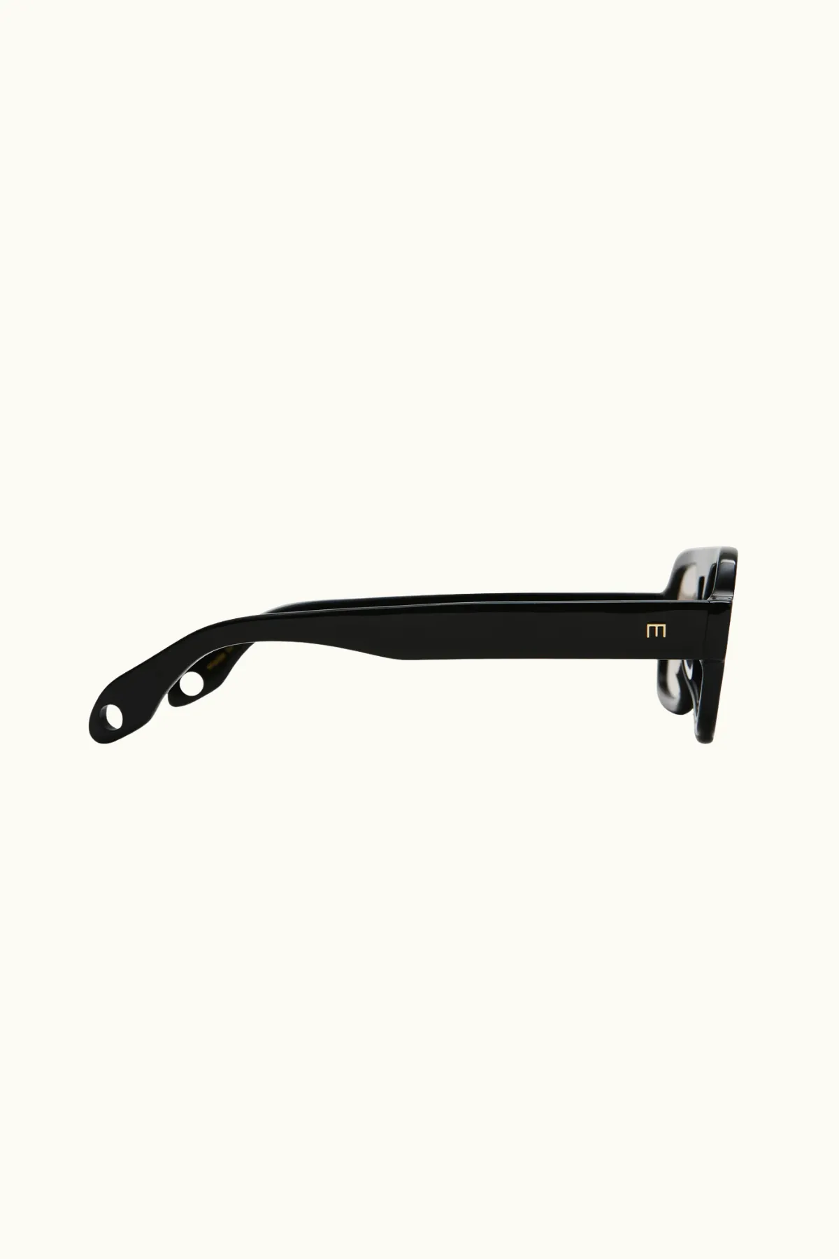 Jane Mini Sunglasses