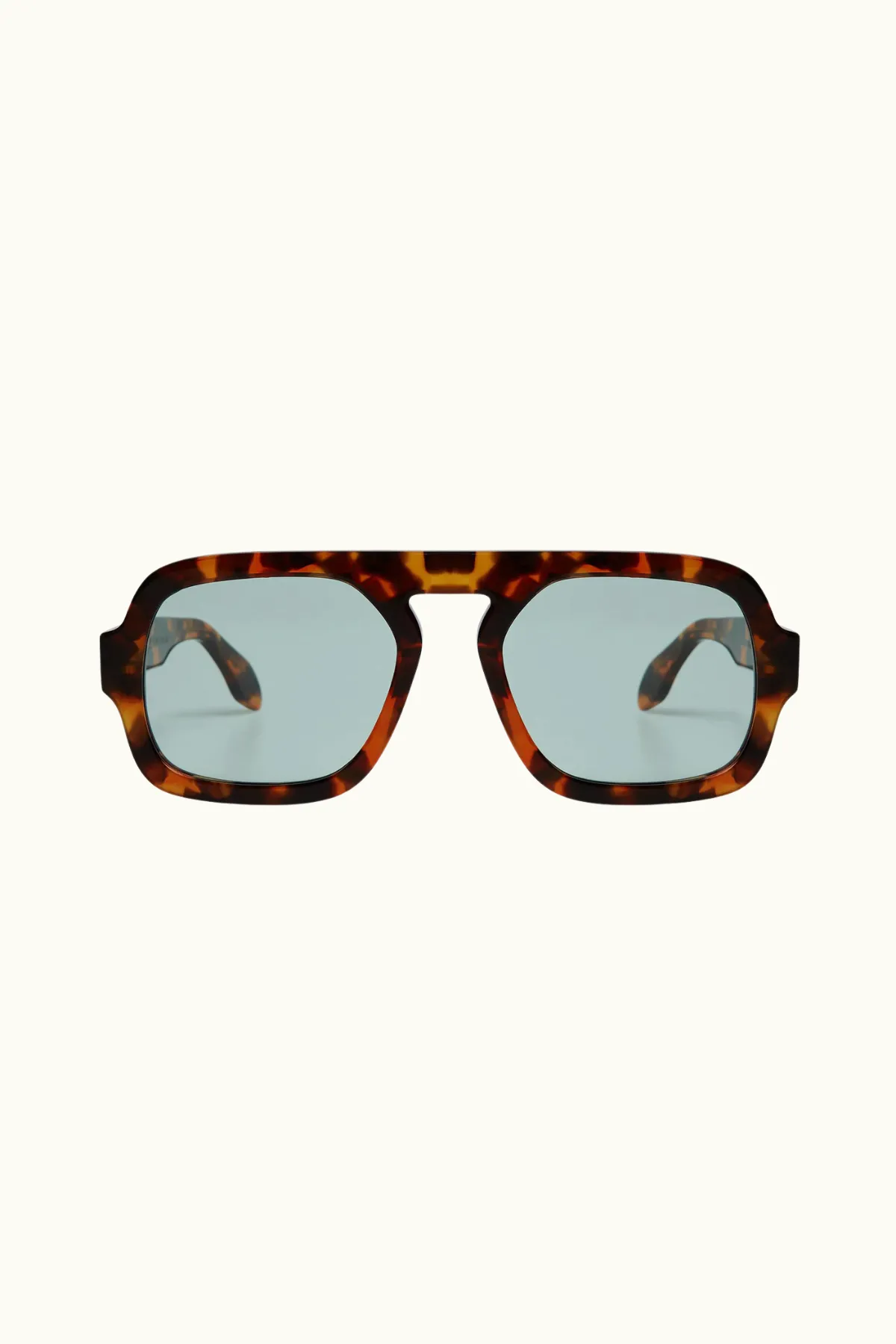 Jane Sunglasses