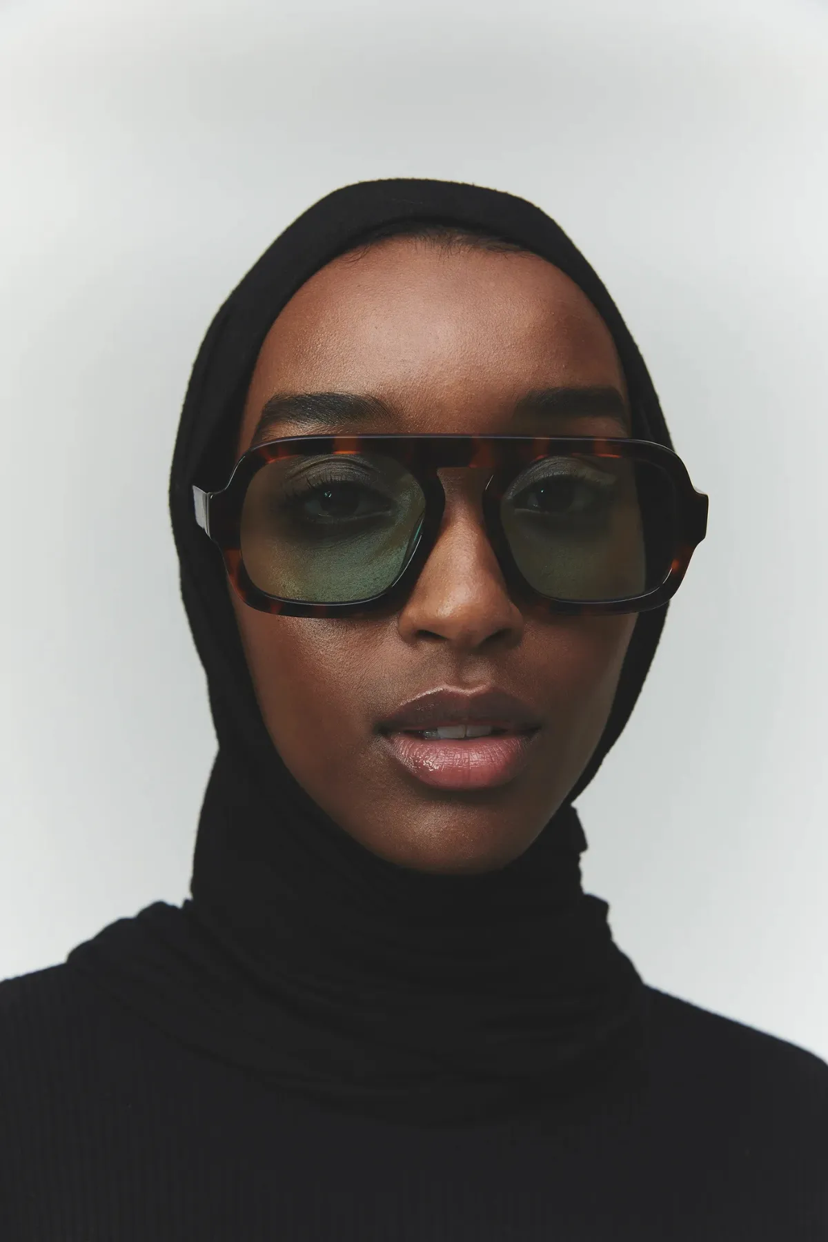 Jane Sunglasses
