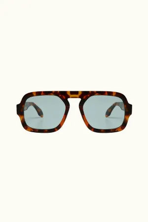 Jane Sunglasses
