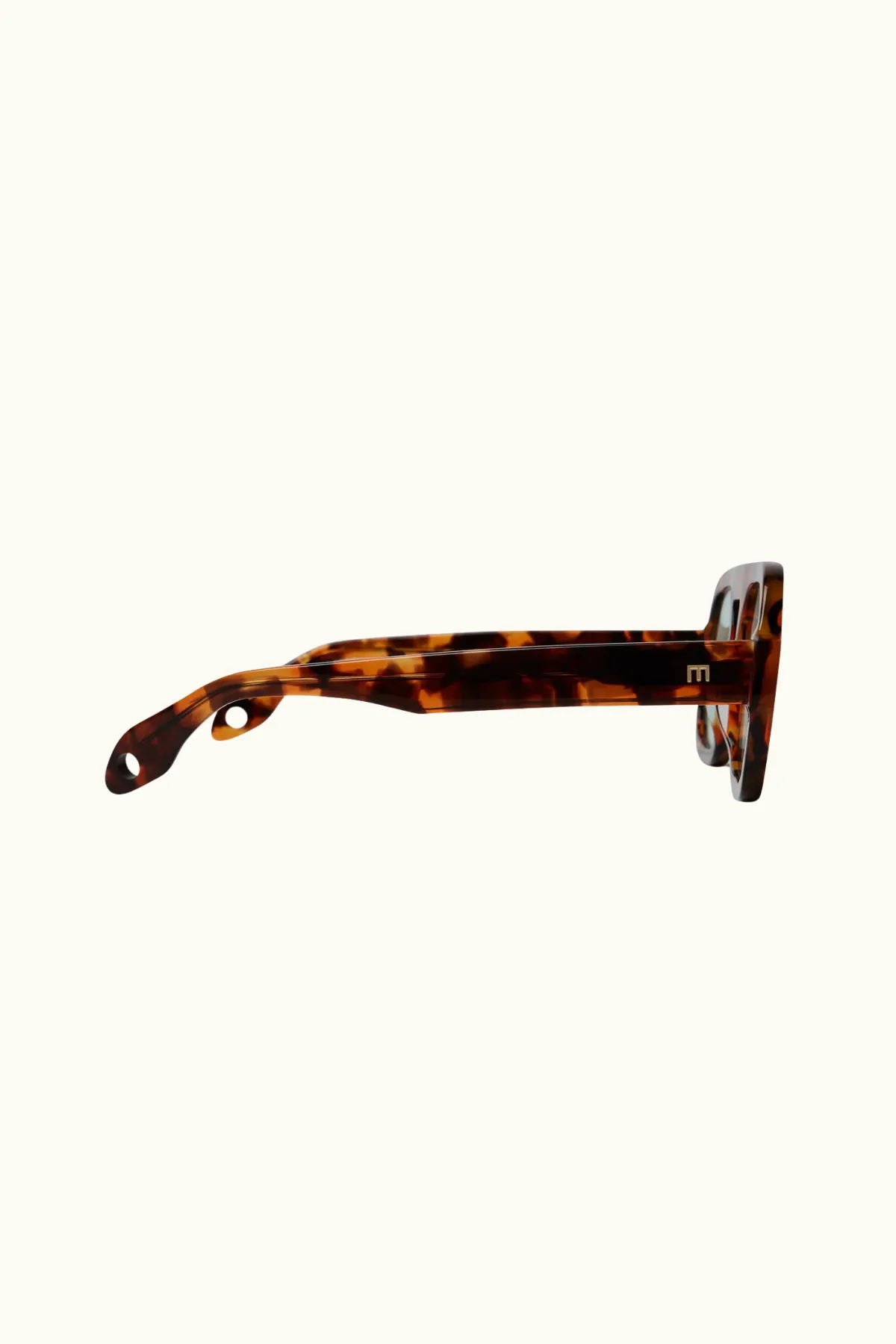 Jane Sunglasses