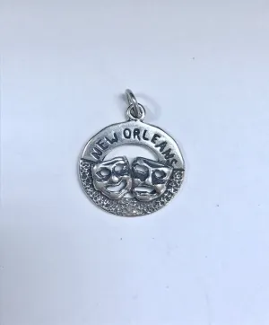 Jewelry - NOLA Disc 2