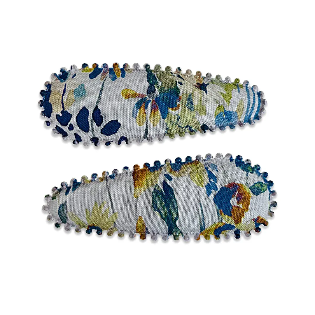 JOSIE JOAN'S LITTLE HAIR CLIPS