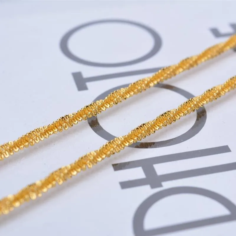 Juru Ethiopian Bridal Jewelry