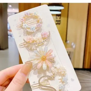 just-lil-things-4-pcs-set-hair-clip-jltc0042