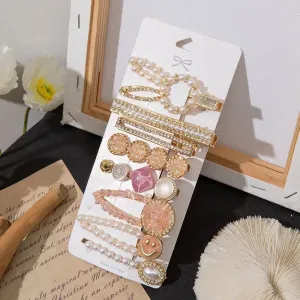 just-lil-things-8-pcs-set-hair-clip-jltc0037