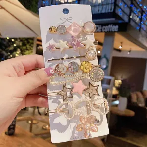 just-lil-things-8-pcs-set-hair-clip-jltc0041