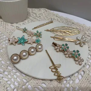 just-lil-things-8-pcs-set-hair-clip-jltc0043