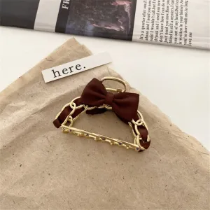 just-lil-things-hair-clip-jltc0032