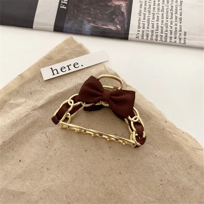 just-lil-things-hair-clip-jltc0032