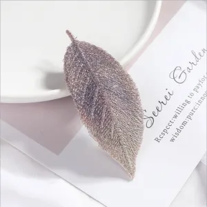 just-lil-things-leaf-hair-clip-jltc0017