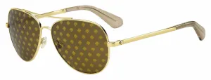 Kate Spade Sunglasses AVALINE2/S