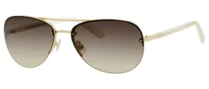 Kate Spade Sunglasses BERYL/S