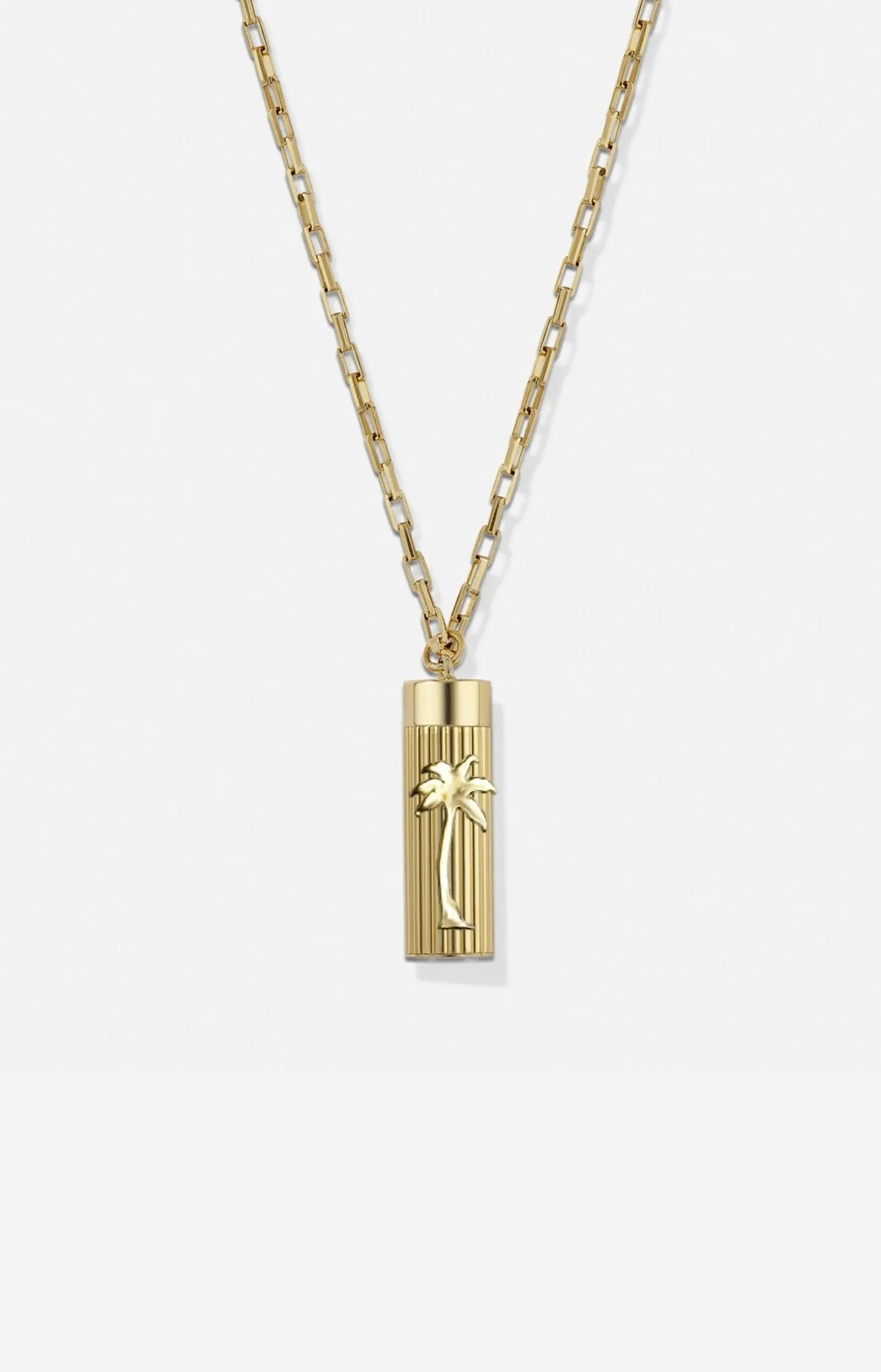 LA MEMENTO PENDANT