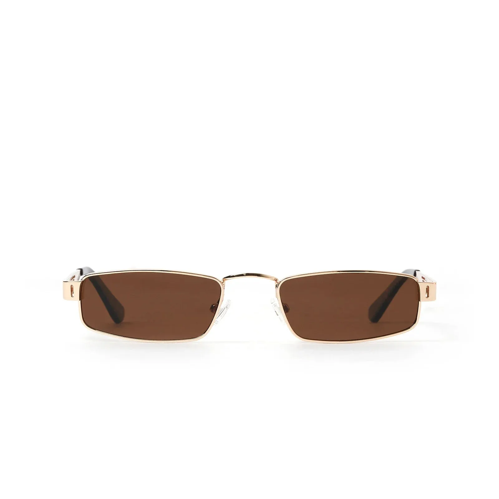 LENNON SUNGLASSES