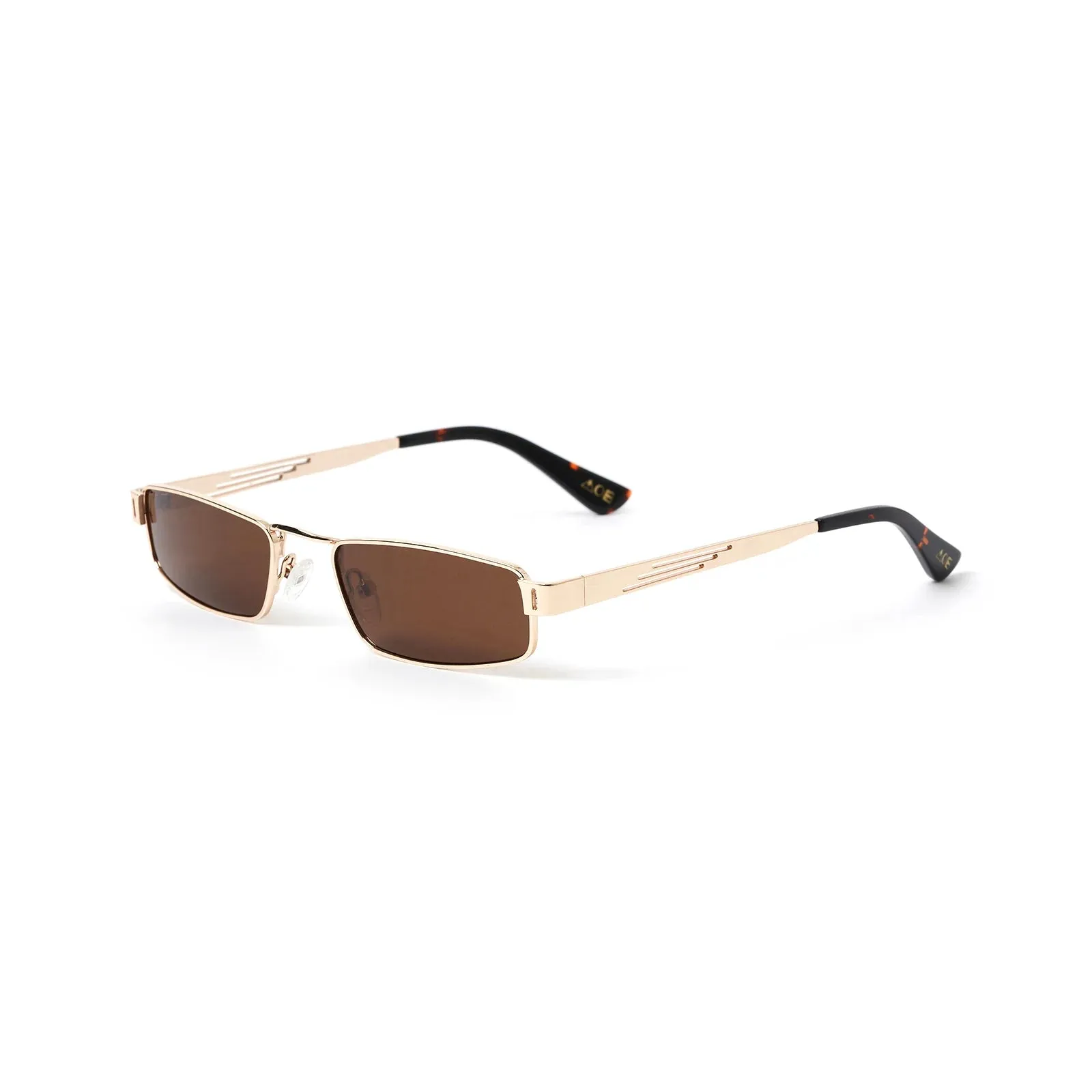 LENNON SUNGLASSES
