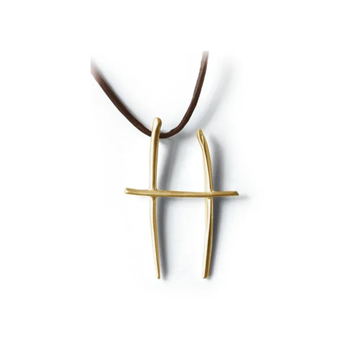lettres pendant