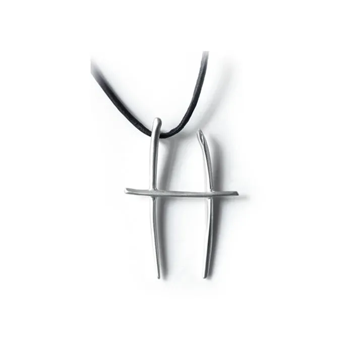 lettres pendant