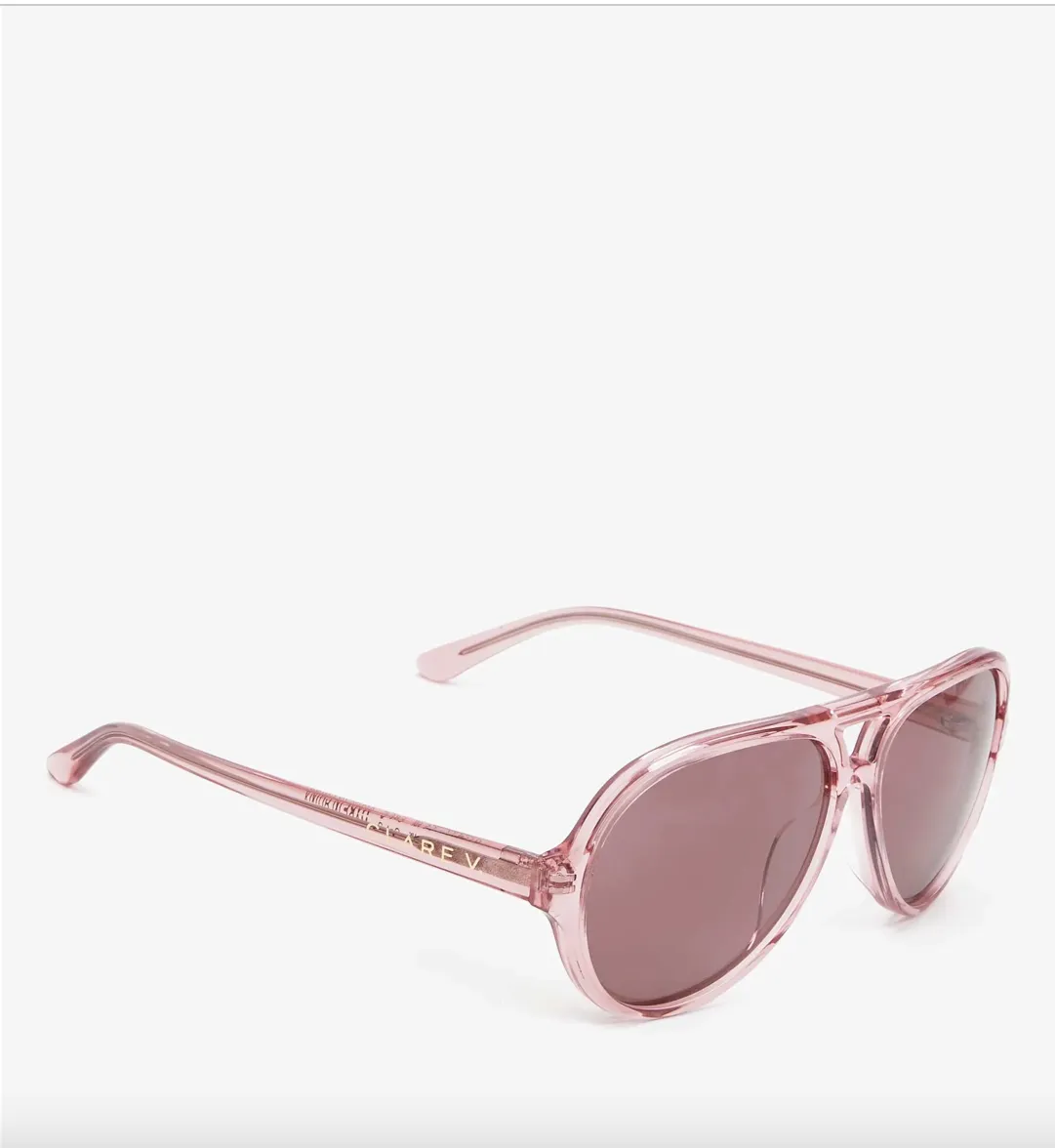 Lizzie Sunglasses