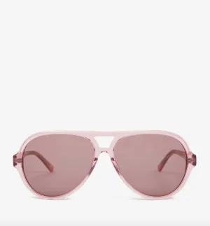 Lizzie Sunglasses