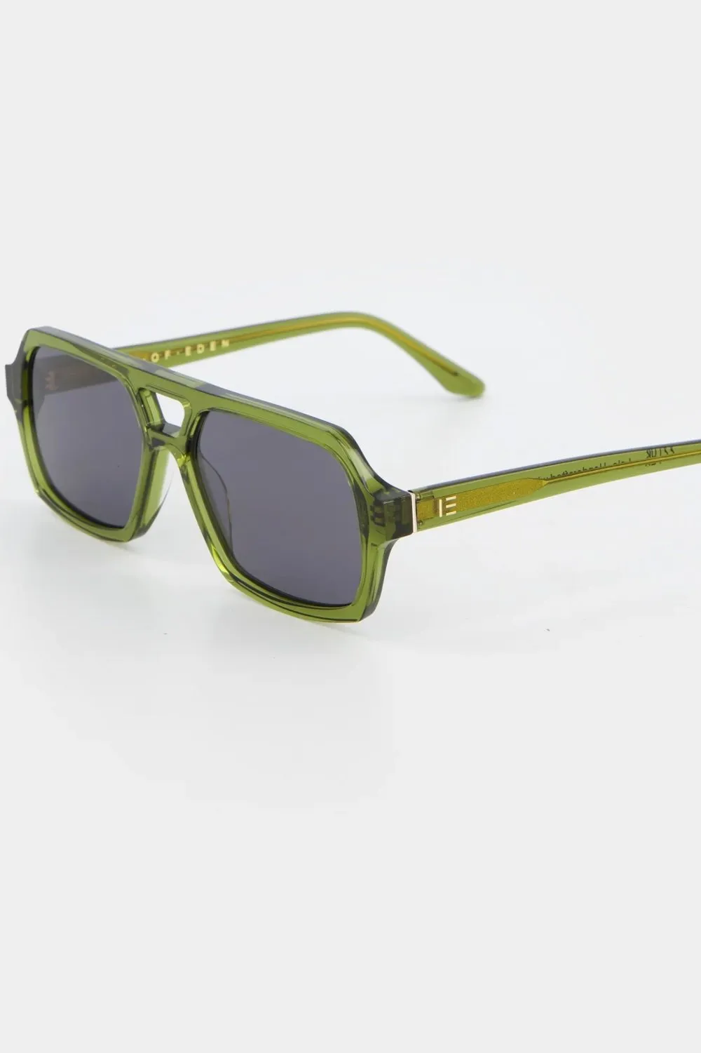 Lola Green