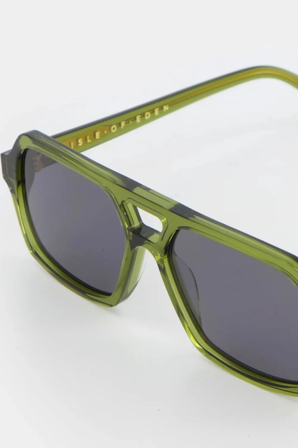 Lola Green